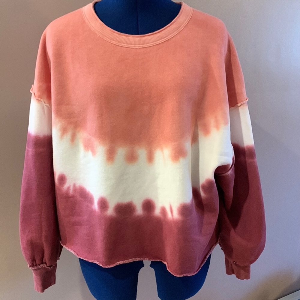 Wildfox Sweatshirt